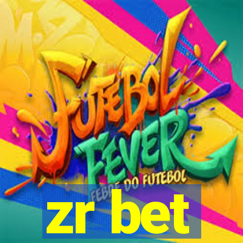 zr bet